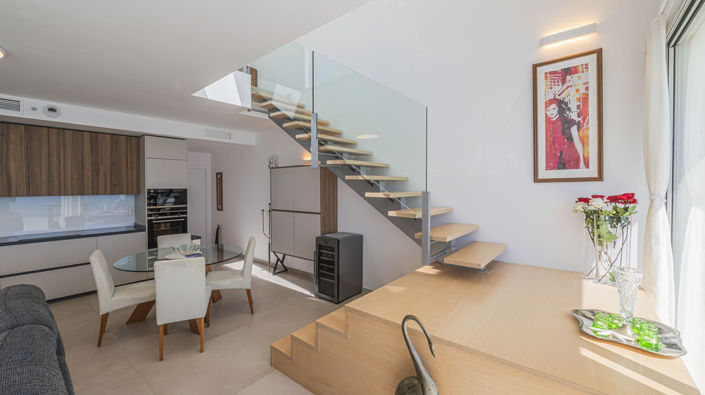 Image No.10-3 Bed Penthouse for sale