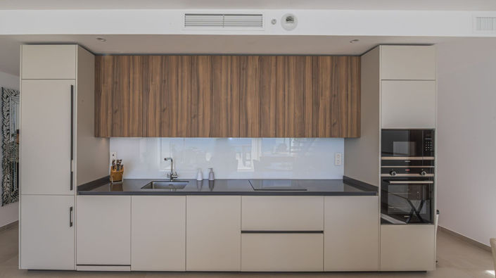 Image No.12-3 Bed Penthouse for sale