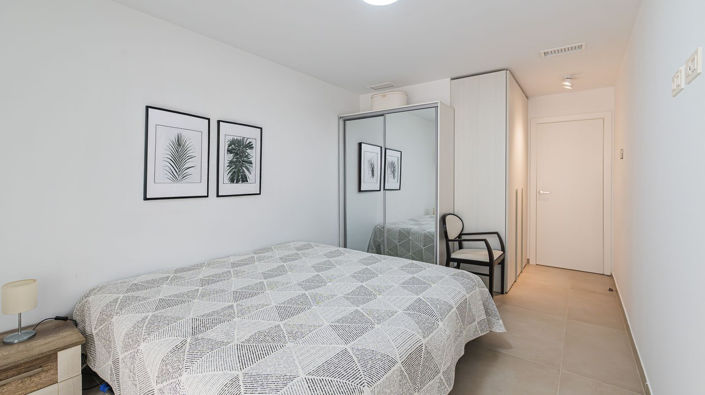 Image No.14-3 Bed Penthouse for sale