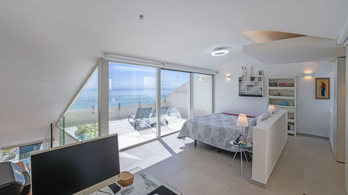 Image No.15-3 Bed Penthouse for sale