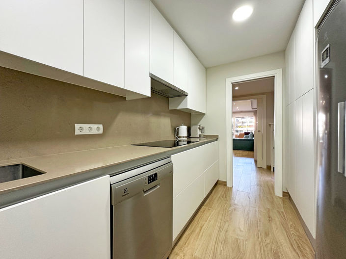 Image No.10-2 Bed Apartment for sale