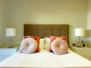 xmz0riimkfp17-dd5fcd4f0eb487dfa3803f7e20814c0