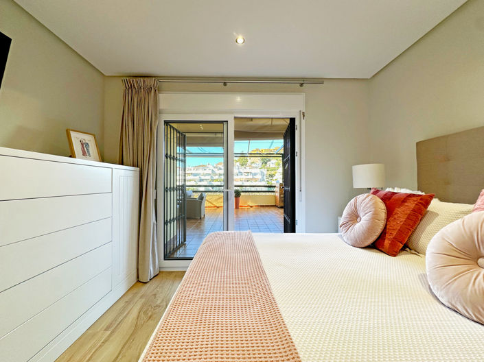 Image No.14-2 Bed Apartment for sale