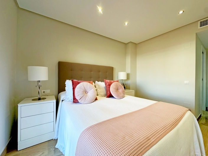 Image No.15-2 Bed Apartment for sale