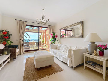 brf4ddn1vav10-bb915d1cb19341576dcdc994b81ab9c