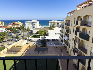 s2s3h2sl1v20-d1f7658cbe4ba6cd8666fec30fba80ad