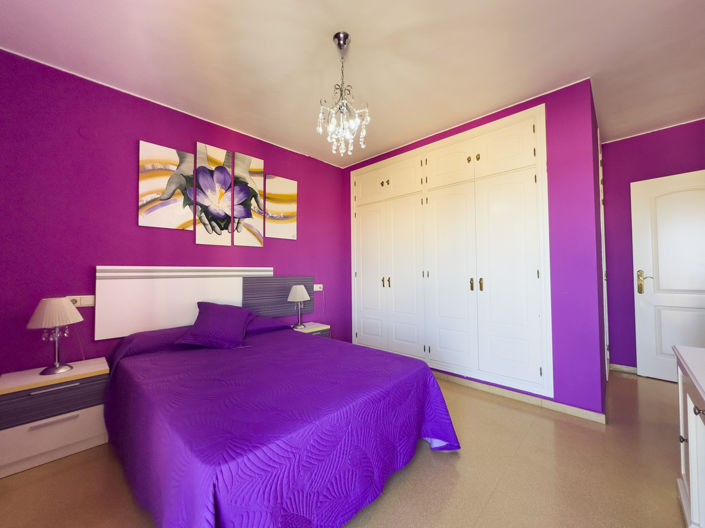 Image No.11-2 Bed Apartment for sale