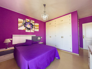 zkfe3fgd0ag15-11d12f2f454f2f5e9b981fdd8b901d5