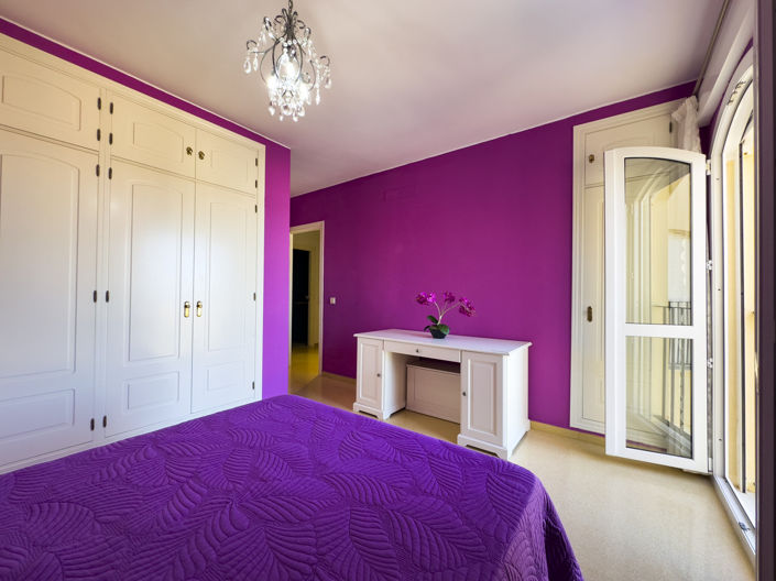 Image No.12-2 Bed Apartment for sale