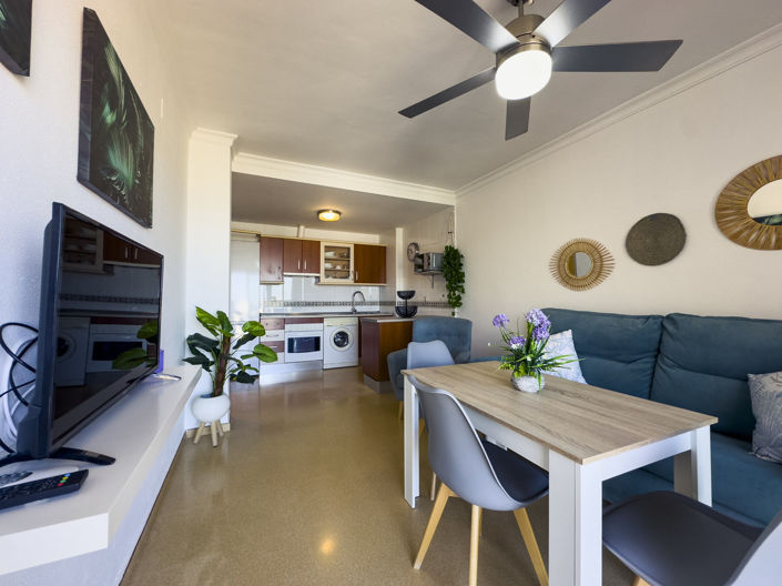 Image No.3-2 Bed Apartment for sale