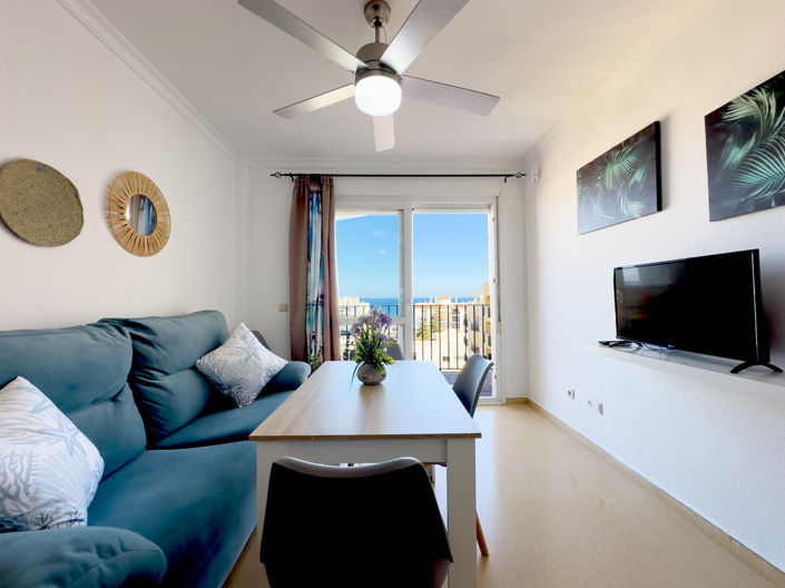 Image No.5-2 Bed Apartment for sale