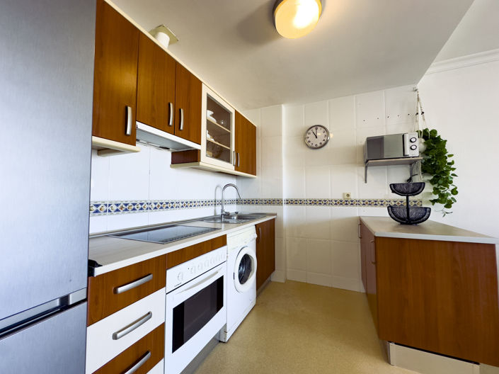 Image No.9-2 Bed Apartment for sale