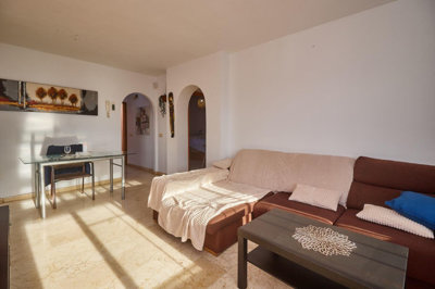 jwbt5zq1mz25-45e7a00e8ada30030040e20a35fbccfd