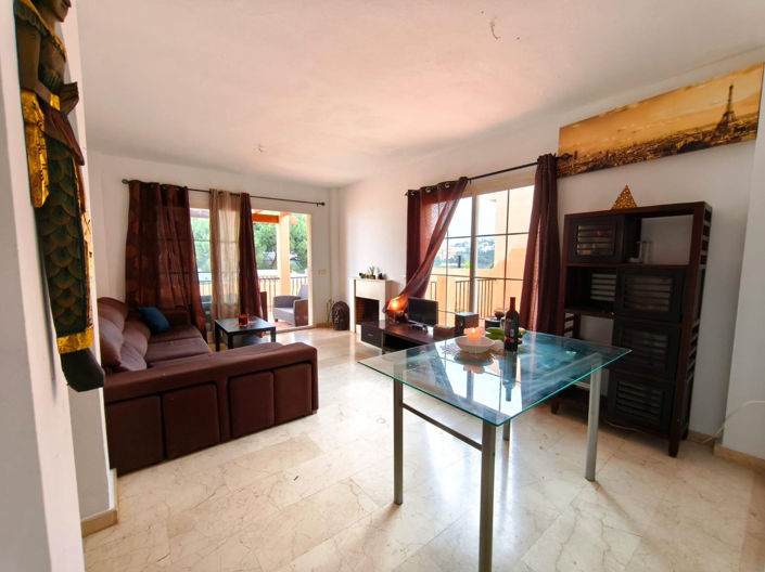 Image No.11-Villa de 3 chambres à vendre à El Faro