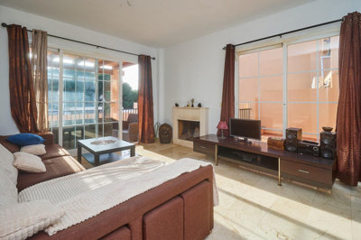 sab57b6r1sg23-79897b85162c6a486c7a4d1eb46924d