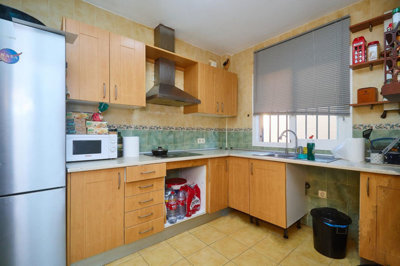 c148f4dy02928-ef19a2c59920e2e087cd278a51b6dbf