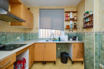 cloxxw727v29-7c2f312881aea9bbe9ddaeb9640e2c9a