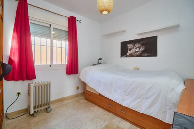 ehfm0t88gh34-2e8657844e540eba0189d71f472ffca9