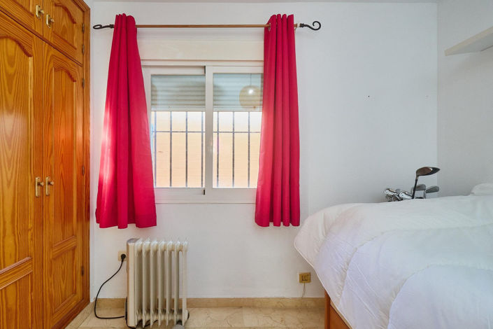 Image No.16-Villa de 3 chambres à vendre à El Faro