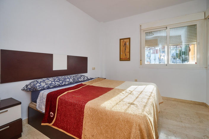 Image No.17-Villa de 3 chambres à vendre à El Faro