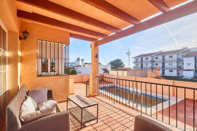 9v2pwp9yujo12-53013098fcab6c38b1379cd33298e05