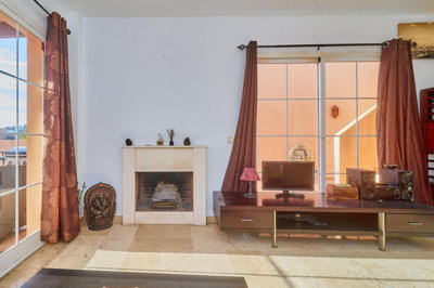 cjxf7ct27ob22-bcf8e6250e0bab365f900a8ac31ac04