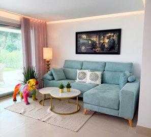 bqal3vtb4nn2-5bd7b9d04b45e33852eaf0ec6670150d