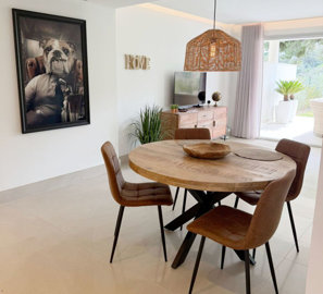 luq4zgm77ap3-e898b2bb2a2fdfd06d2c39894dce8316