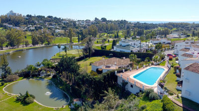 ofkz2ac3jd19-d0ed7da2012a09046d307c195d98e7d6