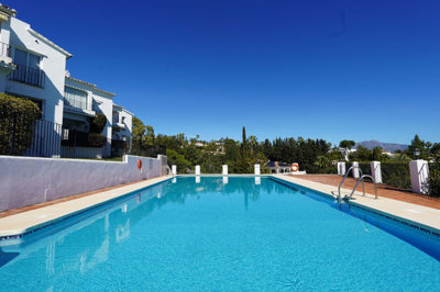 q28i2d1mfjm23-79897b85162c6a486c7a4d1eb46924d