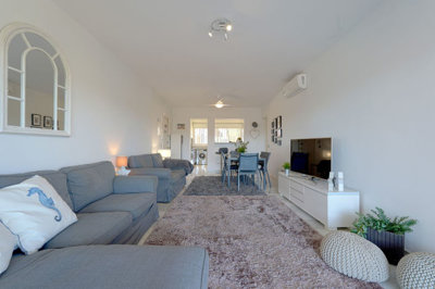 8v69glmyx1l16-ec67b526875bf0124b6ce4328a75443