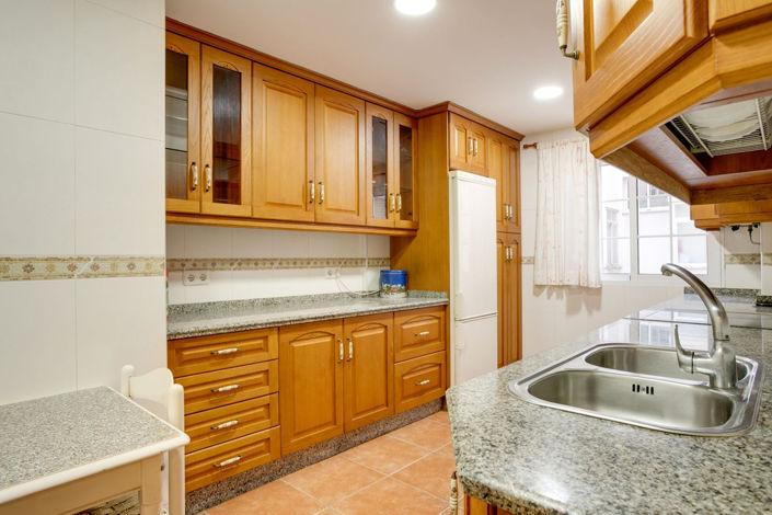 Image No.5-4 Bed Apartment for sale