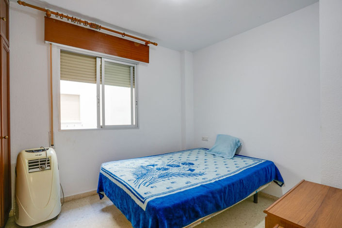 Image No.6-4 Bed Apartment for sale