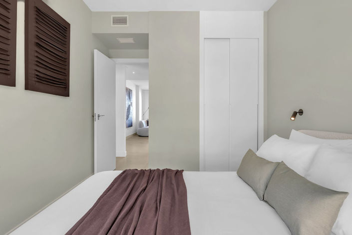 Image No.11-3 Bed Apartment for sale