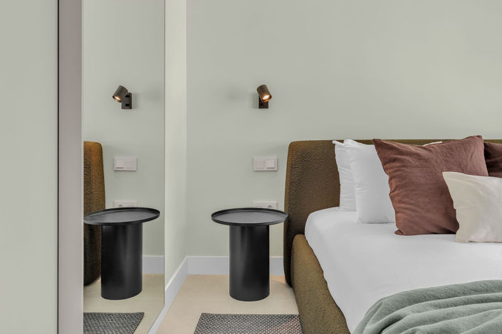 Image No.15-3 Bed Apartment for sale