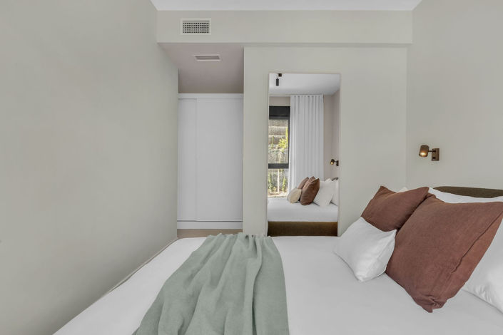 Image No.16-3 Bed Apartment for sale