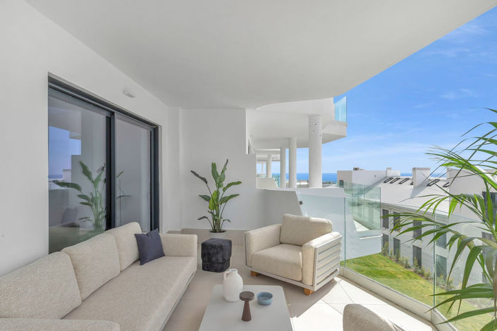 Image No.3-3 Bed Apartment for sale