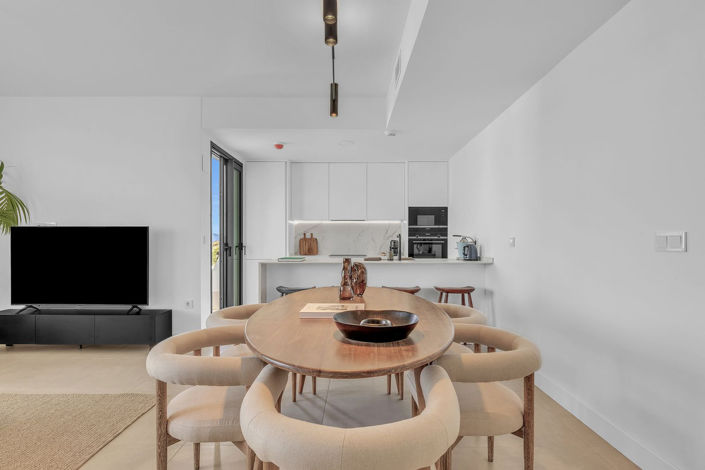 Image No.7-3 Bed Apartment for sale