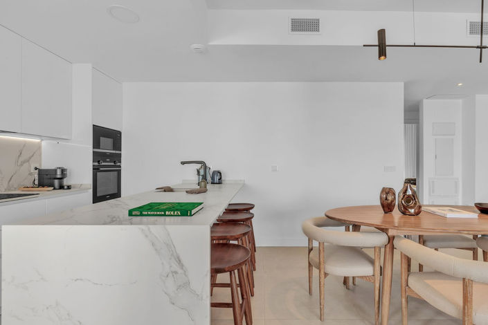 Image No.8-3 Bed Apartment for sale