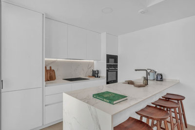 rnjcmg9ne34-c23c0f86247804fa50226aecd8b0b2c8