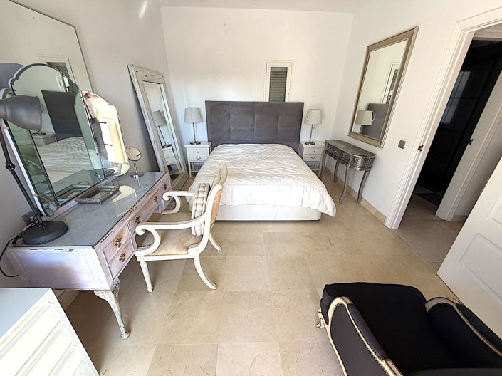 Image No.13-Appartement de 2 chambres à vendre à Estepona