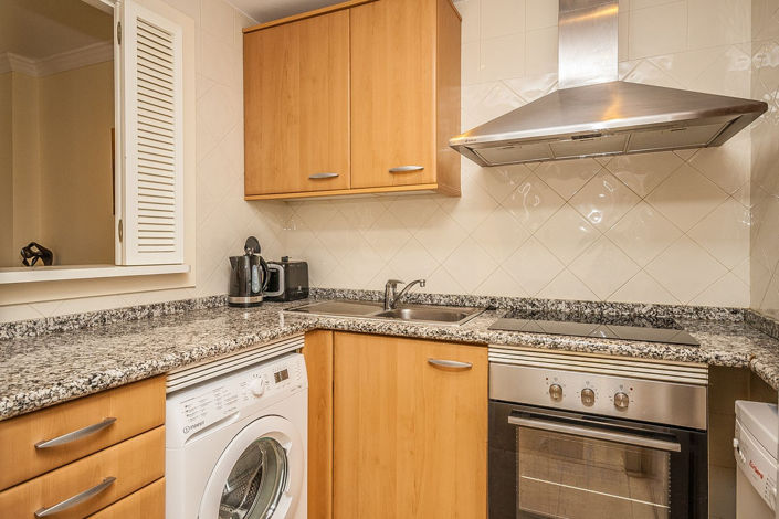 Image No.7-2 Bed Apartment for sale