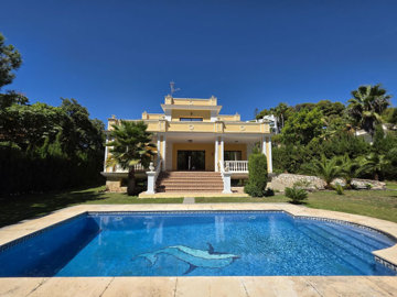 dqbyf2vaf1l1-7980e48d732b6fc85c14b43b94d2aa54