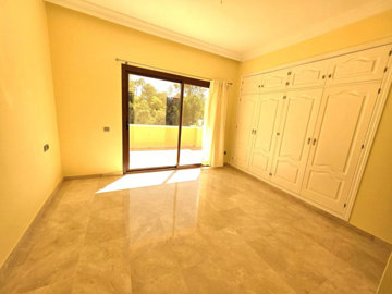 gfcgke0rlg20-d1f7658cbe4ba6cd8666fec30fba80ad