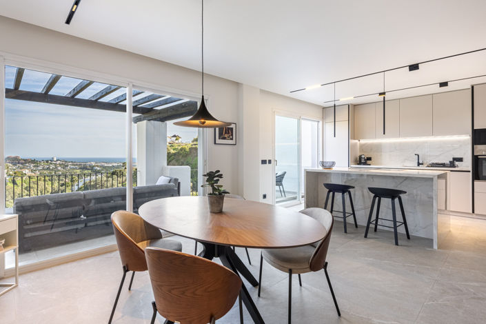 Image No.10-3 Bed Penthouse for sale