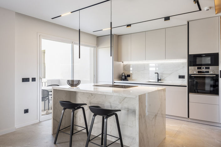 Image No.11-3 Bed Penthouse for sale