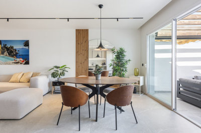 95jrzc97sj613-5fd73dea700db77384c091ca9818b1a