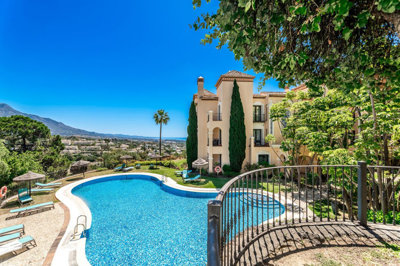 mu4qiizebvl2-5bd7b9d04b45e33852eaf0ec6670150d