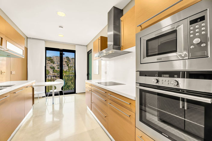 Image No.9-3 Bed Apartment for sale