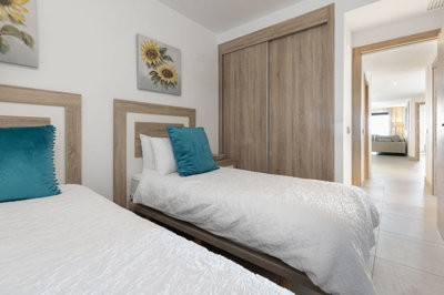 b5vv713238q32-e7f90ea5feef5e01d64d74d6b6d8a83